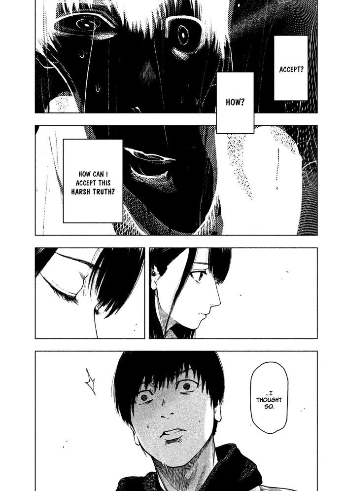 The Killer Inside Chapter 34 image 13_optimized
